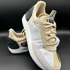 Men's Size 7.5 Jordan Granville Pro SP-Casual